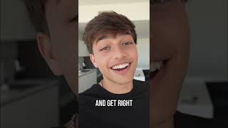 Download lagu Rest day vibes ,Cardio before beach interviews .#trending #restdays #cardio #viral #video #foryou mp3