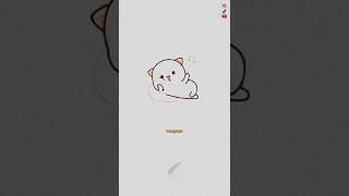 Download lagu Sayang bangun || Kode Shorts untuk story wa. mp3