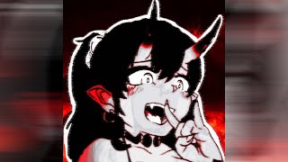 Cover art for Despair