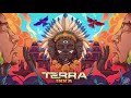 TERRA - Inka