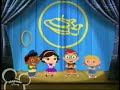 Little Einsteins S01E01 Ring Around The Planet Part 08