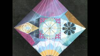 Laura Veirs - White Cherry