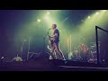mclusky - Whoyouknow