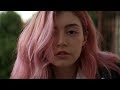 Against The Current: Almost Forgot [OFFICIAL VIDEO]