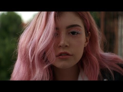 download lagu mp3 mp4 Almost Forgot Against The Current, download lagu Almost Forgot Against The Current gratis, unduh video klip Almost Forgot Against The Current