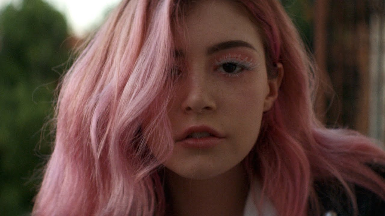 Against The Current — Almost Forgot