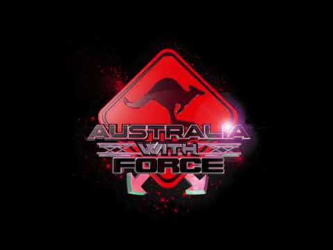 Starstruck & Lumin8 ft. JessKah - Fantasy Land (Influx Remix)