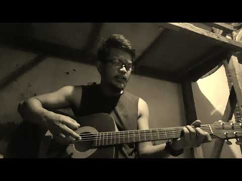 Absorbing Man - Parokya ni Edgar
