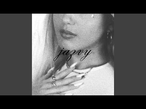 jazvy