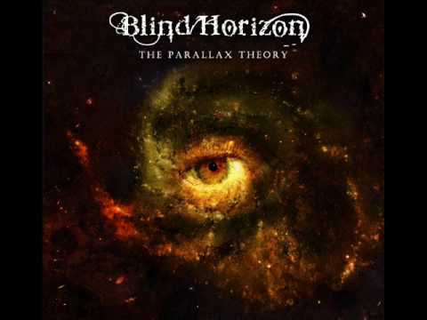 Blind Horizon - I Deify You - HQ