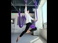 BTS Flying Yoga Bts Shorts Trendingshorts