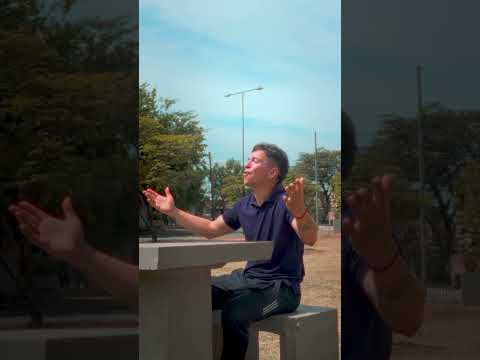 escucha LA PUERTA ahora! #musica #cordoba #cuarteto #humor #teddyswims #thedoor