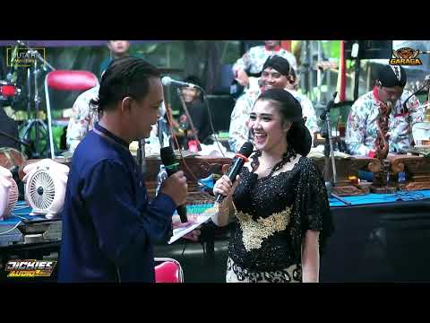 INA Vs KOJAG Guyon Maton.....