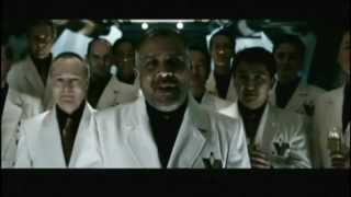 Manoj Sood 2013 Demo Reel video