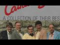 Cathedral Quartet - The Last Sunday