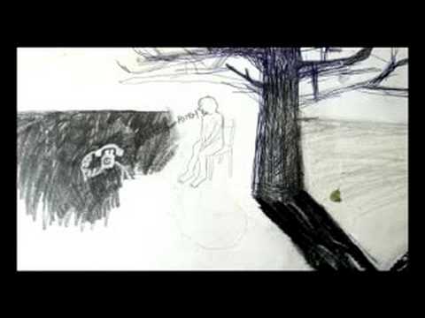 filmTRAILER "die Fliege fliegt und stürzt verrückt"