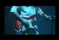 marlene kuntz live 2008 notte