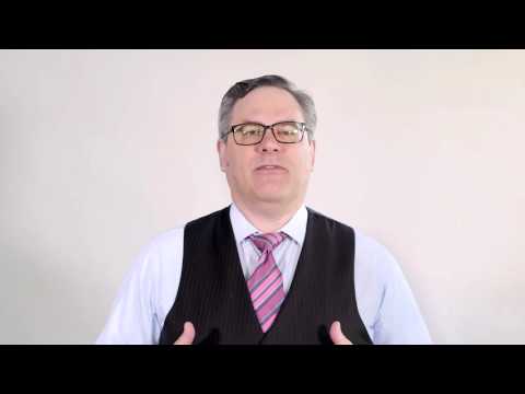 Accelerate STL Challenge - PFITR (2015)