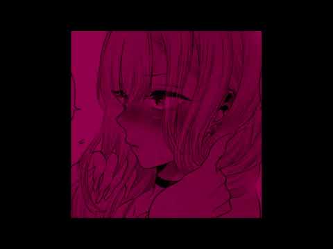 mac demarco • for the first time「slowed reverb 432hz」