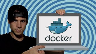 Docker: hogyan működik és mire tudod használni