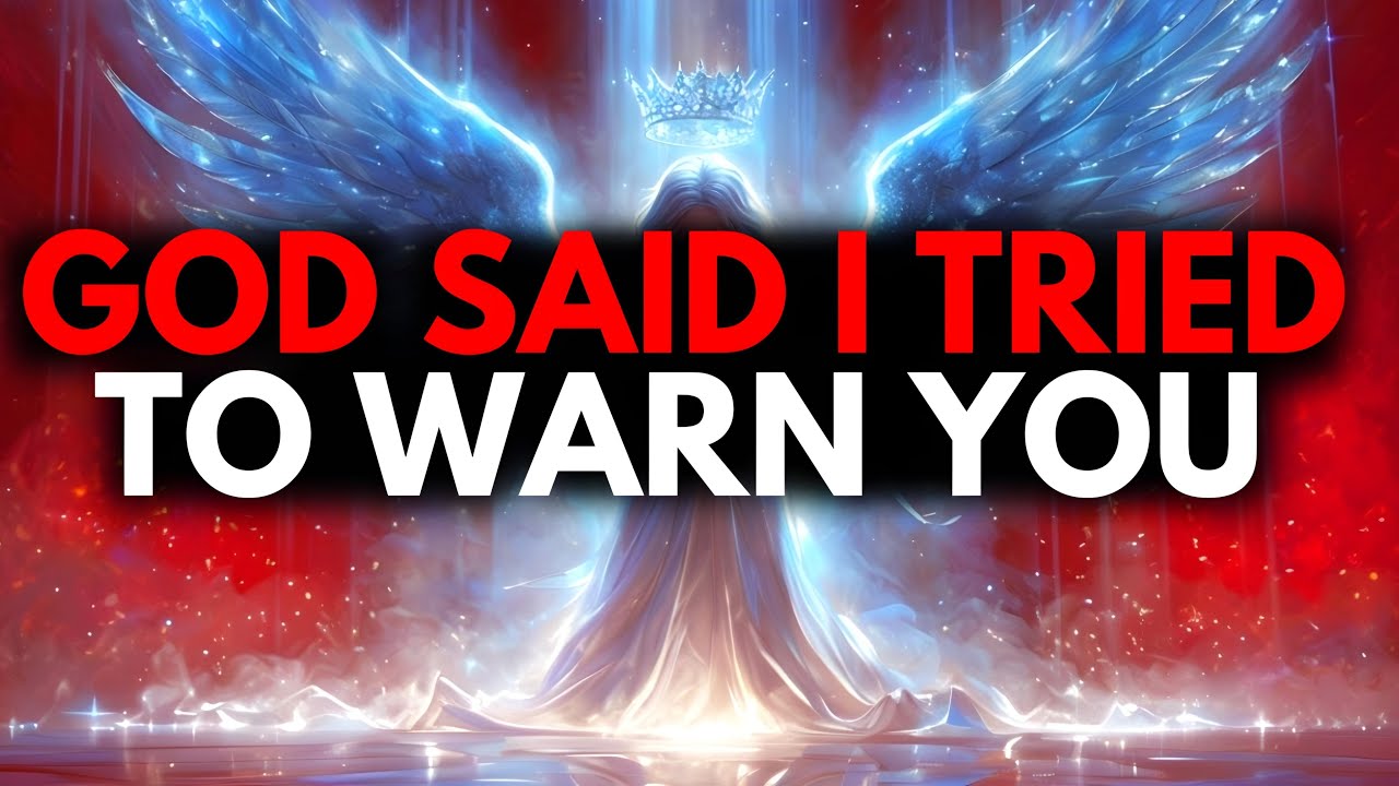 CHOSEN ONE, THERE IS NO WAY BACK IT BEGINS – ACT OR END🙌