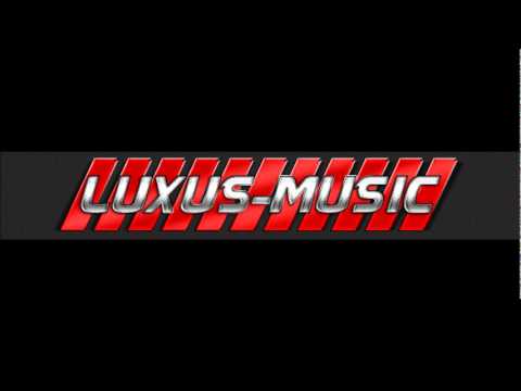 LMFAO vs Montell Jordan - This Is How We Party Rock luxus-music