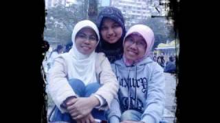 Download lagu SENANDUNG RINDU BY CANDIL FEAT SAYKOJI mp3