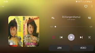 Download lagu Evie Tamala KANGEN(Kamu)Cipt Latief Khan mp3