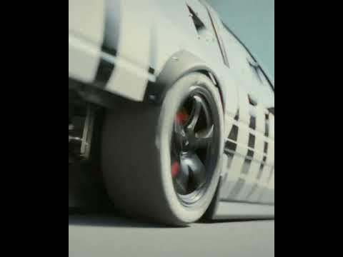 HERITAGE - Official Trailer