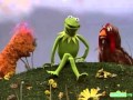 Sesame Street It S Alive