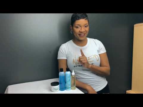 watch the product video