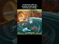Jeff Ult Tips | Spam Confirm Right Away