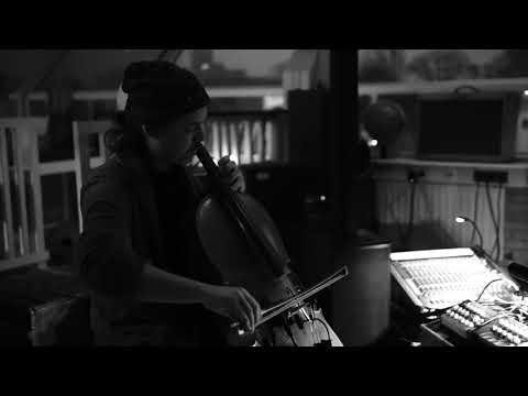 CEEYS – Live at De Ruimte for piano and coffee co. (Amsterdam 2018)