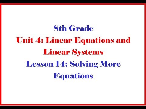 Math 8 4 14 Homework Help Morgan