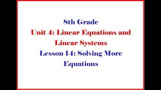 Math 8 4 14 Homework Help Morgan