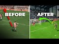 How To Become A Good FC Player In 2024