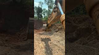 بيع حفارة مجنزرة Hyundai R385LC‑9T - صورة 4 | Machineryline SD حفارة مجنزرة Hyundai R385LC‑9T | صورة 4 - Machineryline