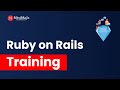 Ruby On Rails Training Ruby On Rails Course Online Ruby On Rails Tutorial MindMajix