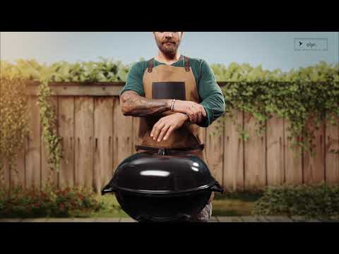 Custom aprons with logo - top quality