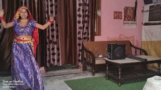paani chalke haryanvi dance superhit