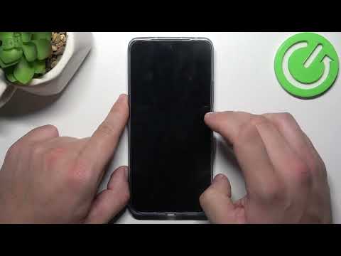 How to Use Google Assistant on Lock Screen of Xiaomi 13T? Use Google Assist on Locked Display!