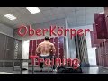 Off Season 2016 | Oberkörper Training