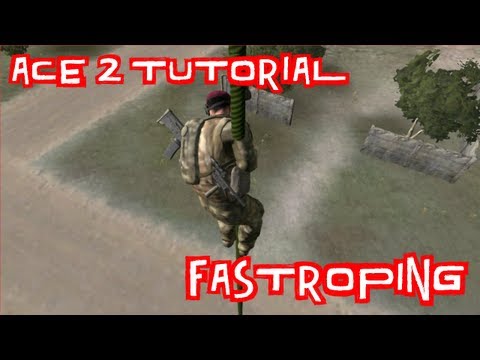 download lagu mp3 mp4 Arma 2 Fast Rope, download lagu Arma 2 Fast Rope gratis, unduh video klip Arma 2 Fast Rope