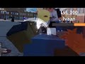 Right 2 Fight EVERY Heat Actions Animation Guide
