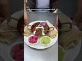 Tawa Paneer Changezi In Just 299 Foodforfoodies Streetfood Desifoodbloggers Streetfoodidea