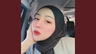 Download lagu DJ TUTUR BAHASAMU YANG PENUH KATA KATA MANJA mp3