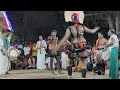 New Karakattam Video