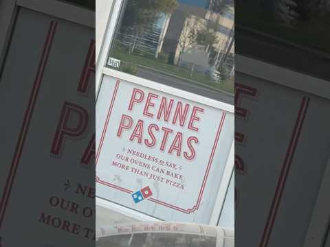 Van a querer? #dominos #pizza #yallegaronlaspipshas