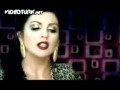 DJ GeCe vs. Zeynep Dizdar - İllede Sen (Remix ...