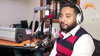 Si Uno Calcula Bien (13 de Octubre)